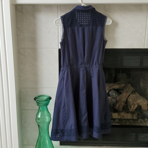 Gorgeous Simply Vera Dress - Picture 6 of 7